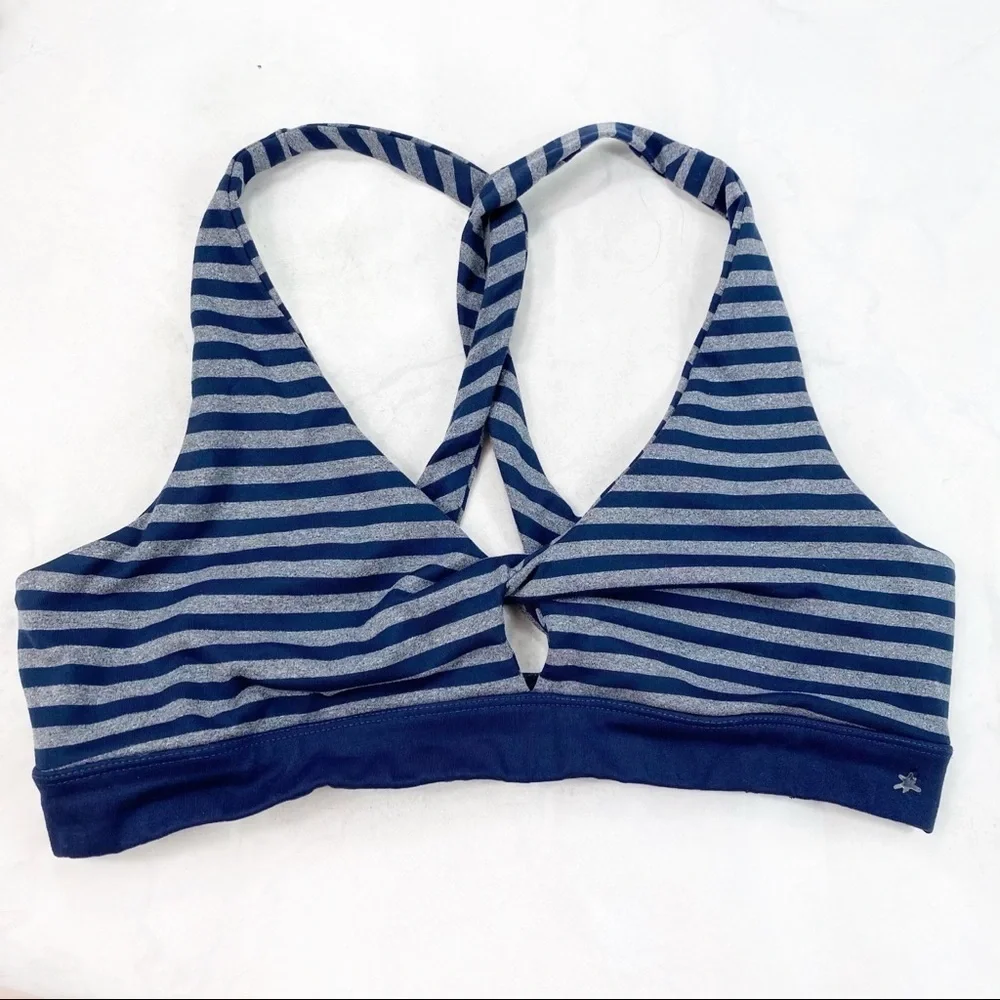 Splendid striped stripe